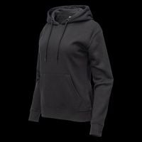 Damska Bluza LADY HODER S