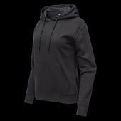 Damska Bluza LADY HODER S