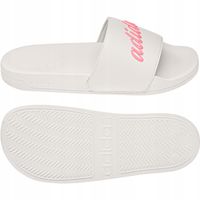 KLAPKI ADILETTE SHOWER WM'S ADIDAS 39