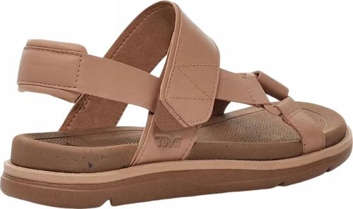 SANDAŁY MADERA SLINGBACK WM'S TEVA 38 na Arena.pl