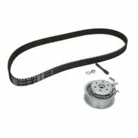 SKF ROZRZĄD SEAT TOLEDO III 5P2 1.6 2004-2009