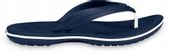 Japonki Klapki Crocs 11033 Crocband Flip 43/44