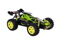 Pojazd RC Lime Buggy 2,4GHz