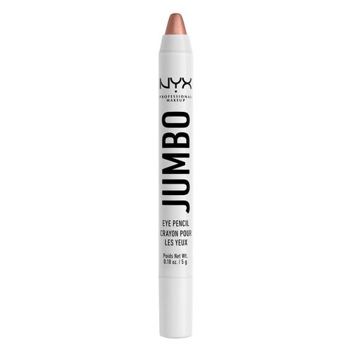 NYX Professional Makeup Jumbo Eye Pencil Kredka do Oczu Frosting na Arena.pl
