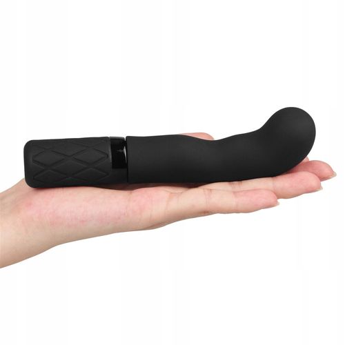 Wibrator do punktu G. Mocne wibracje. na Arena.pl