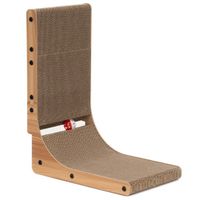 product-compare-61660480