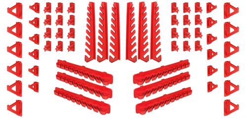 usunąć jak się da na Arena.pl