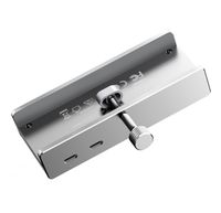 product-compare-60968301