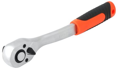 grzechotka 72th satin 1/2'' - e-400-0942 na Arena.pl