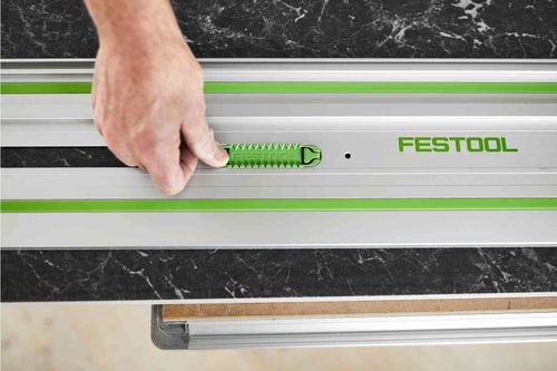 SZYNA PROWADZĄCA FS 1400/2-KP 577043 FESTOOL na Arena.pl