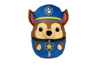 SPIN Psi Patrol pluszowy Chase 23cm 6070072