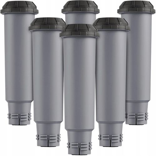 6 FILTR DO EKSPRESU KRUPS zamiennik na Arena.pl