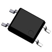 MB10F MB10 mostek prostowniczy 0.8A SOP4 SMD