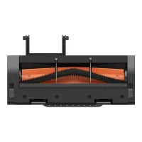 Pokrywa Szczotki DO Odkurzacza MOVA M1 Wytrzymała Ochronna