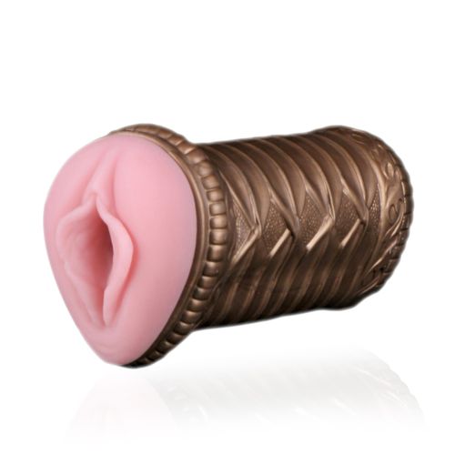 Fleshlight - Masturbator Blade na Arena.pl
