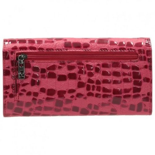 PORTFEL NOBO na Arena.pl