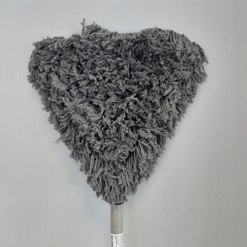 WOOSTER MOP DUST EATER DO CZYSZCZENIA 1800 na Arena.pl