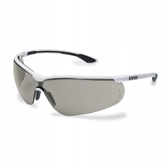Okulary uvex sportstyle 9193.280 zdjęcie 2