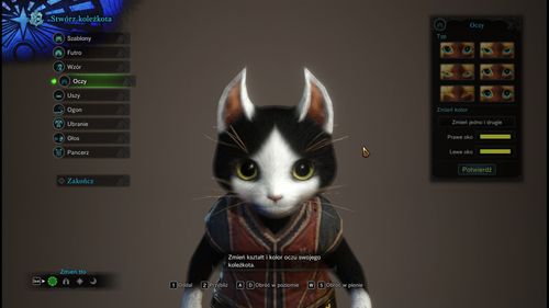 Monster Hunter World PC Steam klucz CD-KEY na Arena.pl