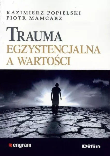 Trauma egzystencjalna a wartości zdjęcie 1