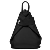 product-compare-54225602