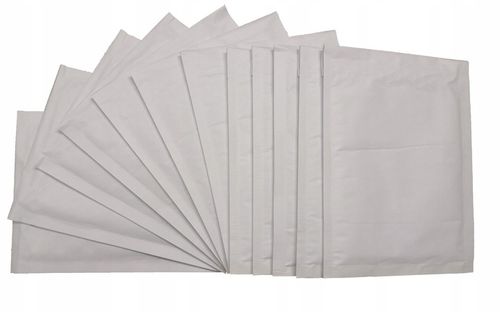 KOPERTY POWIETRZNE BĄBELKOWE E15 15E 15 E 100SZT na Arena.pl