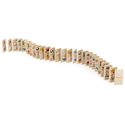 VIGA 44781 Domino na Arena.pl