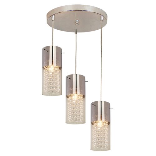 Zara 1 Lampa wisząca na Arena.pl