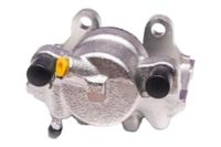 product-compare-62532448