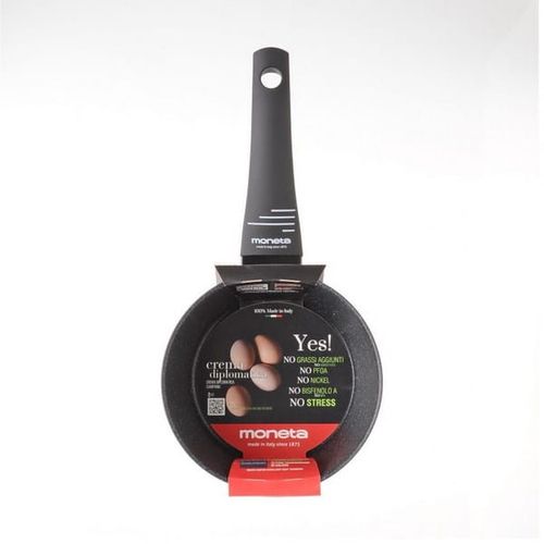 Rondelek 16 cm Yes! Moneta na Arena.pl