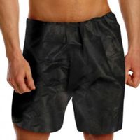 Bokserki jednorazowe