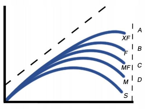 WĘDKA GRUNTOWA MISTRALL ZINO FEEDER 3,30m / 120g na Arena.pl