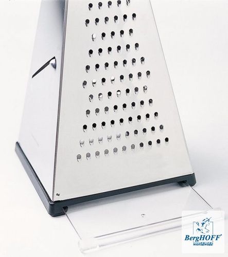 Berghoff Tarka Pyramid na Arena.pl