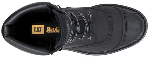 Buty męskie CAT CATERPILLAR COLORADO (P726079) 42 na Arena.pl