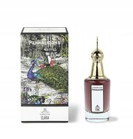 Penhaligon's Clandestine Clara Eau De Perfume Spray 75ml