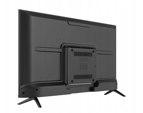 Telewizor Kruger&Matz KM0240FHD-V2 40" FHD SmartTV VIDAA 60Hz DVB-T2 na Arena.pl