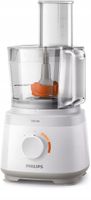 Philips HR7320 Daily Collection Kompaktowy robot kuchenny 700W 19 funkcji