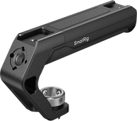 SmallRig 4757 Uchwyt górny z mocowaniem ARRI