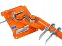 product-compare-59134083