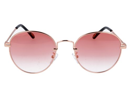 Okulary przeciwsłoneczne na Arena.pl