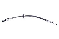 Linka skrzyni biegów do FIAT DOBLO 2016 2017 2018 2019