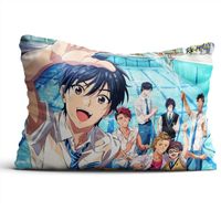 Poduszka Re-main DO WYBORU