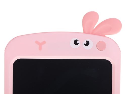 Tablet graficzny tablica do rysowania królik 8,5' na Arena.pl