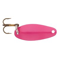 WAHADŁÓWKA MIKRO JMC ADVENTURE Różowy 2.3 g/ 2.8 cm