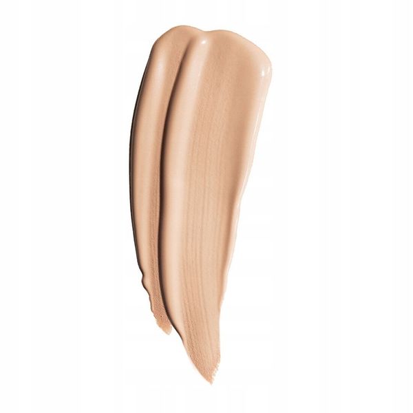 Lumene CC 7in1 SPF20 Podkład do twarzy Fair zdjęcie 4