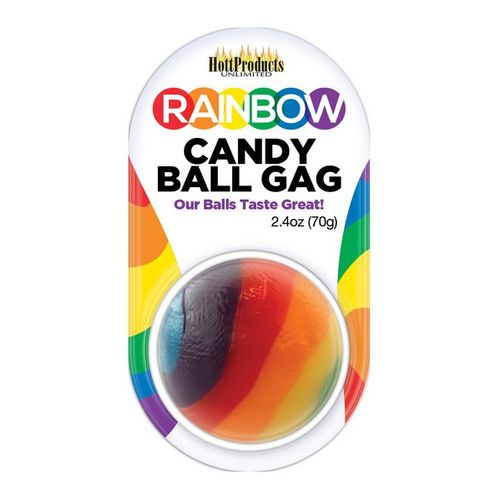 Knebel Rainbow Spencer & Fleetwood na Arena.pl