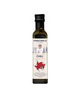Smakowa oliwa z oliwek Chili Makłowicz i Synowie 250 ml