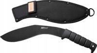 Maczeta Kukri MTech USA MT-537