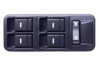 product-compare-62545283