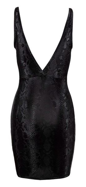 Dress Snake M zdjęcie 9
